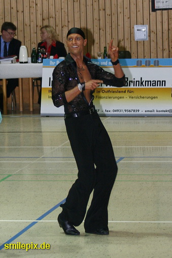 Norden 28.3.09 (475).JPG